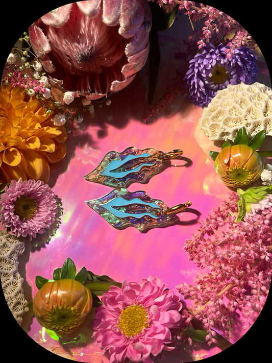 Aquana
